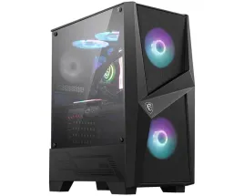 msi-mag-forge-100r-zabezpieczenia-and-uchwyty-komputerow-midi-tower-czarny