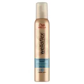 pianka-do-wlosow-wella-200-ml