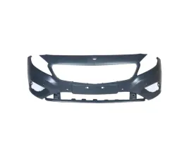 przedni-zderzak-do-mercedes-benz-a-class-w176-2012-2018-1768800840