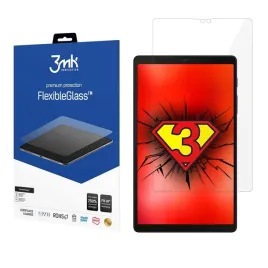 3mk-flexibleglass-11-do-samsung-galaxy-tab-a7-lite-hybrydowa-ochrona-ek