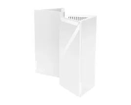msi-roamii-be-lite-mesh-system-2-pack-dual-band-2-4-ghz-5-ghz-wi-fi-7