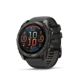 garmin-fenix-8-356-cm-1-4-amoled-51-mm-cyfrowy-454-x-454-px-ekran-do