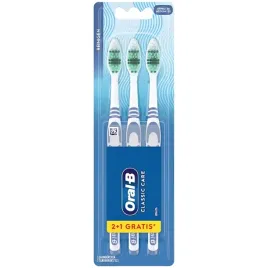 szczoteczka-manualna-oral-b-classic-care-35-srednia-3-szt