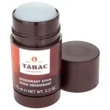 dezodorant-w-sztyfcie-tabac-original-75-ml