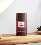 dezodorant-w-sztyfcie-tabac-original-75-ml