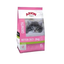 arion-original-kot-i-kocie-2-kg-5852