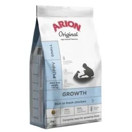 arion-original-growth-puppy-small-chicken-2-kg-6058