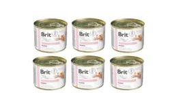 6-x-brit-gf-vet-diets-dog-hypoallergenic-losos-z-groszkiem-200g
