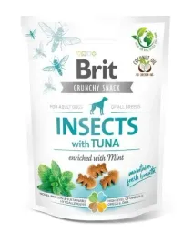 brit-care-crunchy-cracker-insect-and-tuna-200-g-przysmak-dla-psa