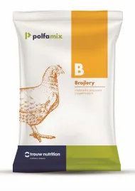 polfamix-b-dla-brojlerow-400-g