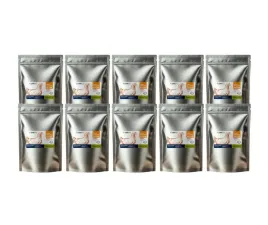 polfamix-drob-rosnacy-extra-1-kg