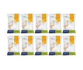 polfamix-b-dla-brojlerow-10-x-1-kg