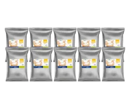 polfamix-nioska-extra-dla-kur-10-x-1kg