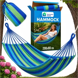 hamak-jednoosobowy-wiszacy-duzy-mocny-bujak-hustawka-niebieska-200-80-cm