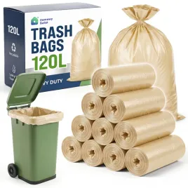 worki-na-smieci-zolte-klasyczne-mocne-wytrzymale-uniwersalne-120l-10-rolek