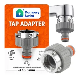 przylacze-na-kran-wysokiej-jakosci-koncowka-tap-adapter-na-kran-185-mm
