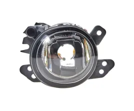 lampa-przeciwmgielna-do-mercedes-benz-c-class-w204-2011-2014-a2518200756