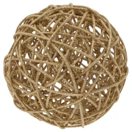 kulka-kula-rattanowa-zlota-brokatowa-ozdoba-choinkowa-dekoracja-15-cm