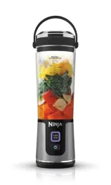 blender-reczny-ninja-bc151eubk-144-w-srebrny-szary