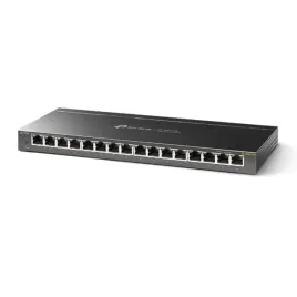tp-link-tl-sg116e-nie-zarzadzany-l2-gigabit-ethernet-10-100-1000-czarn