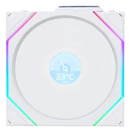 lian-li-uni-fan-tl120-lcd-wireless-obudowa-komputera-wentylator-12-cm-bi