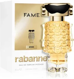 rabanne-fame-intense-woda-perfumowana-damska-30ml