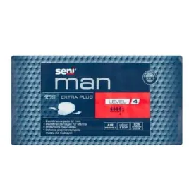 seni-wkladki-urologiczne-dla-mezczyzn-man-extra-plus-level-4-15-sztuk