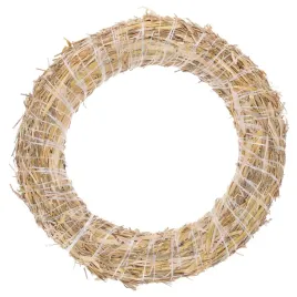 wianek-ze-slomy-slomiany-wianek-pod-kompozycje-podklad-florystyczny-30-cm