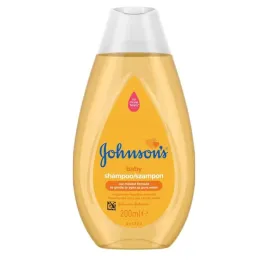 johnson-s-baby-gold-szampon-do-wlosow-dla-dzieci-200ml