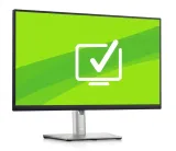 monitor-led-dell-24-p2423