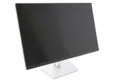 monitor-led-dell-24-p2423-stan-powystawowy