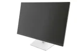 monitor-led-dell-24-p2423-stan-powystawowy