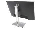monitor-led-dell-24-p2423-stan-powystawowy