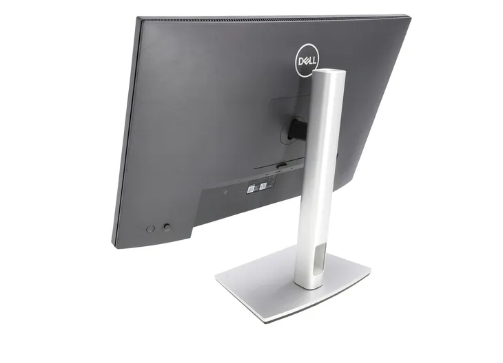 monitor-led-dell-24-p2423-stan-powystawowy