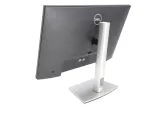 monitor-led-dell-24-p2423-stan-powystawowy