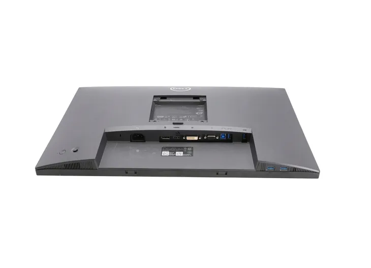 monitor-led-dell-24-p2423-stan-powystawowy