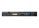 monitor-led-dell-24-p2423-stan-powystawowy