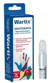 wartix-aerozol-do-zamrazania-kurzajek-i-brodawek-38-ml