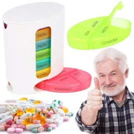 pudelko-na-leki-tabletki-kasetka-pojemnik-organizer-7-dni-polskie-napisy-v4