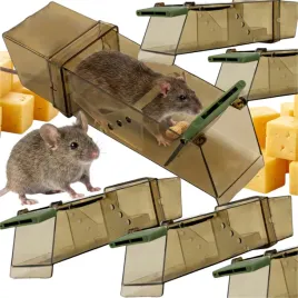 higieniczna-pulapka-na-myszy-zestaw-6x-myszolapka-klatka-zywolapka-lapka