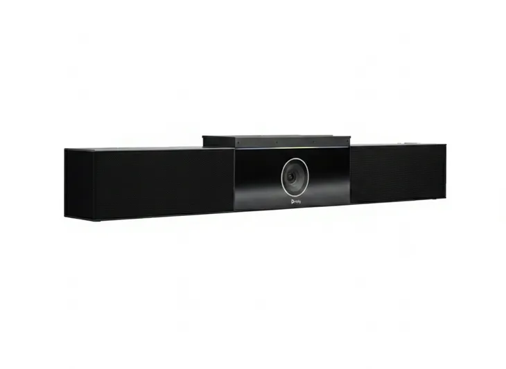 polycom-poly-studio-p009