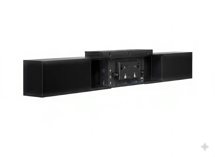 soundbar-kamera-polycom-poly-studio-p009-uhd-2160p-4k-usb-c-bluetooth-stan-powystawowy