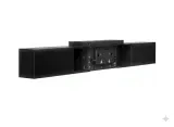 soundbar-kamera-polycom-poly-studio-p009-uhd-2160p-4k-usb-c-bluetooth-stan-powystawowy