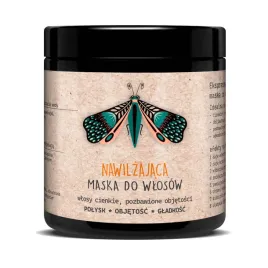 laq-nawilzajaca-maska-do-wlosow-cienkich-i-pozbawionych-objetosci-250-ml