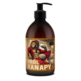 laq-lew-krol-kanapy-zel-pod-prysznic-dla-mezczyzn-500-ml