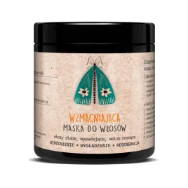 laq-ekspresowa-maska-do-wlosow-wzmacniajaco-odzywcza-250-ml