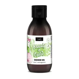 laq-beauty-and-cutie-kiwi-i-winogrona-mini-zel-pod-prysznic-100-ml