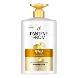 pantene-pro-v-intensive-repair-odzywka-z-pompka-lekka-konsystencja-800-ml