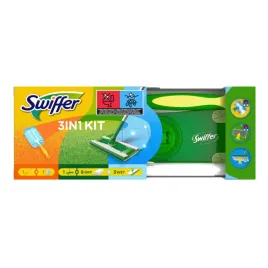 swiffer-mop-plaski-duster-do-kurzu-sciereczki-suche-i-mokre-zestaw-duzy