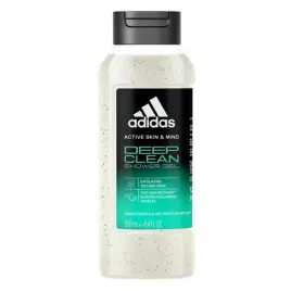 adidas-deep-clean-zel-pod-prysznic-do-kapieli-odswiezajacy-250-ml